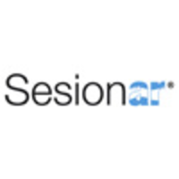 Sesionar logo, Sesionar contact details