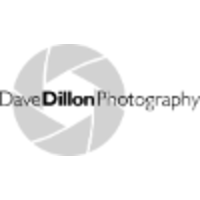 Dave Dillon Photography logo, Dave Dillon Photography contact details