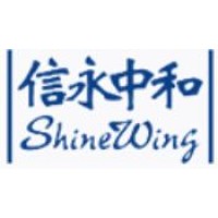 Shinewing Singapore logo, Shinewing Singapore contact details