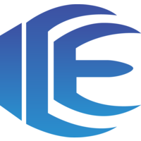 ICE Technical Systems logo, ICE Technical Systems contact details