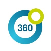 Talent360 logo, Talent360 contact details