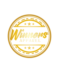 Winners Apparel LLC logo, Winners Apparel LLC contact details