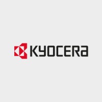 KYOCERA Document Solutions Czech, s.r.o. logo, KYOCERA Document Solutions Czech, s.r.o. contact details