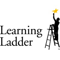 Learning Ladder logo, Learning Ladder contact details