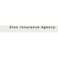 Zion Insurance Agency logo, Zion Insurance Agency contact details