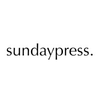 Sunday Press logo, Sunday Press contact details