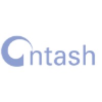 Ontash Systems logo, Ontash Systems contact details