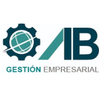 AB Gestión Empresarial logo, AB Gestión Empresarial contact details