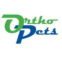 ORTHOPETS LLC logo, ORTHOPETS LLC contact details