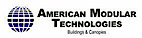 American Modular Technologies logo, American Modular Technologies contact details