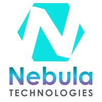 Nebula Technologies US logo, Nebula Technologies US contact details