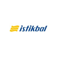 Istikbal kenya logo, Istikbal kenya contact details