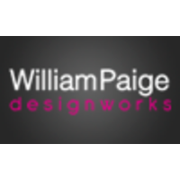 Paige Designs logo, Paige Designs contact details