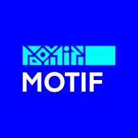 MOTIF Consulting logo, MOTIF Consulting contact details