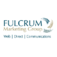 Fulcrum Marketing Group logo, Fulcrum Marketing Group contact details