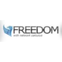 Freedom Networks, LLC logo, Freedom Networks, LLC contact details