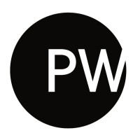 Piper Whitlock Architecture Ltd logo, Piper Whitlock Architecture Ltd contact details