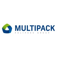 MULTIPACK SIA logo, MULTIPACK SIA contact details