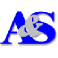 A & S Aluminum Supply, Inc. logo, A & S Aluminum Supply, Inc. contact details