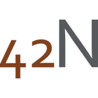 42 North Custom Homes logo, 42 North Custom Homes contact details