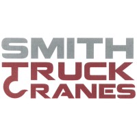 SMITH BROTHERS CRANE RENTAL INC logo, SMITH BROTHERS CRANE RENTAL INC contact details