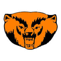 Mccamey High School logo, Mccamey High School contact details