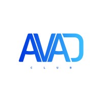 AVAD Club logo, AVAD Club contact details