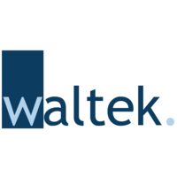 Waltek Solutions logo, Waltek Solutions contact details