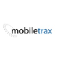 MobileTrax LLC logo, MobileTrax LLC contact details