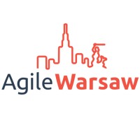 Agile Warsaw logo, Agile Warsaw contact details