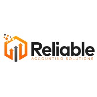 Reliable Accounting Solutions logo, Reliable Accounting Solutions contact details