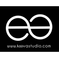 Keeva Studio logo, Keeva Studio contact details