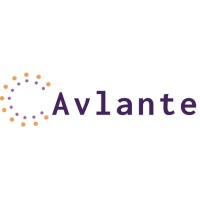 Avlante Group logo, Avlante Group contact details