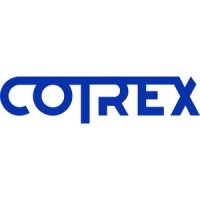 Cotrex PC logo, Cotrex PC contact details