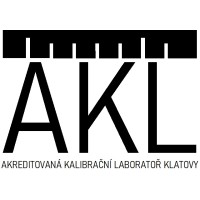 AKL Klatovy logo, AKL Klatovy contact details