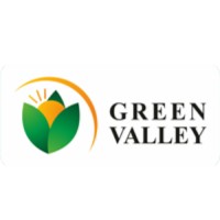 Green Valley Properties Baner logo, Green Valley Properties Baner contact details