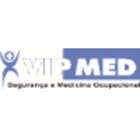 VIPMED Segurança e Saúde Ocupacional logo, VIPMED Segurança e Saúde Ocupacional contact details