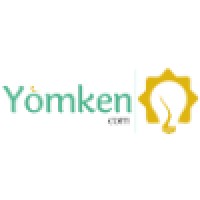 Yomken.com logo, Yomken.com contact details