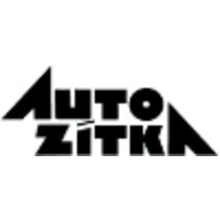 AUTOZITKA s.r.o. logo, AUTOZITKA s.r.o. contact details