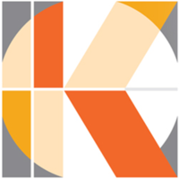 The Kavli Nanoscience Institute at Caltech logo, The Kavli Nanoscience Institute at Caltech contact details