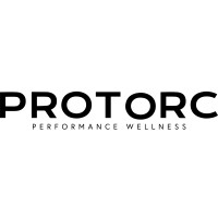 Protorc Wellness logo, Protorc Wellness contact details