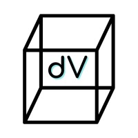 deValtio logo, deValtio contact details