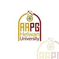 AAPG HUSC logo, AAPG HUSC contact details