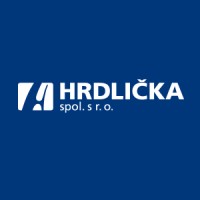 HRDLIČKA spol. s r.o. logo, HRDLIČKA spol. s r.o. contact details