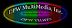 DFW MultiMedia logo, DFW MultiMedia contact details