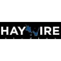 Haywire Studios logo, Haywire Studios contact details