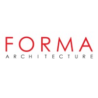 Forma Architecture Ltd logo, Forma Architecture Ltd contact details