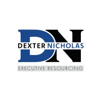 Dexter Nicholas Ltd logo, Dexter Nicholas Ltd contact details