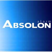 Alarm Absolon, spol. s r.o. logo, Alarm Absolon, spol. s r.o. contact details