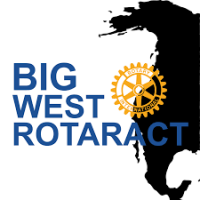 Big West Rotaract Foundation logo, Big West Rotaract Foundation contact details